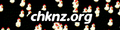 chknz's website